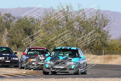 media/Feb-17-2024-Nasa AZ (Sat) [[ca3372609e]]/5-Race Group B/Session 1 (Turn 3)/